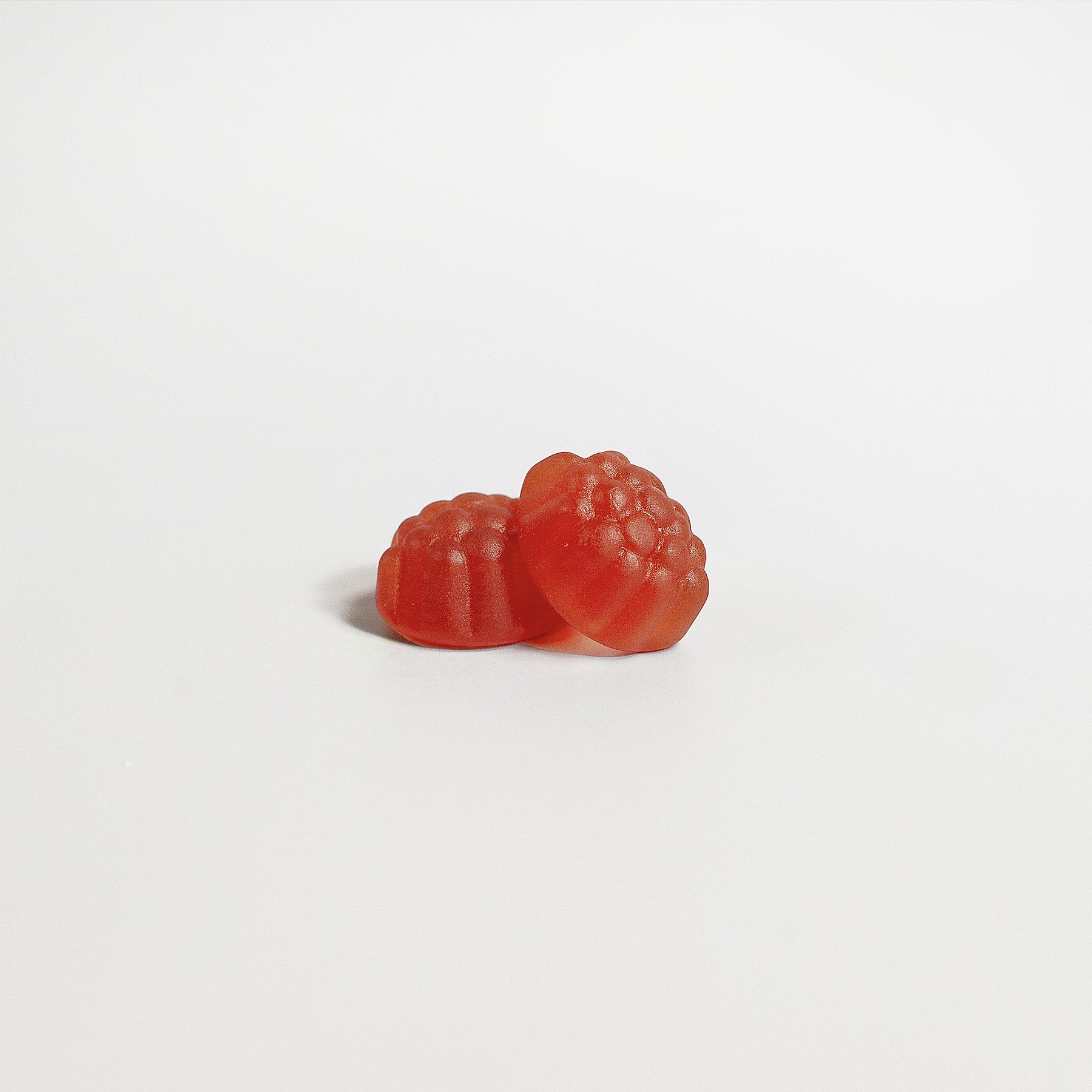Gummies Repos & Sommeil