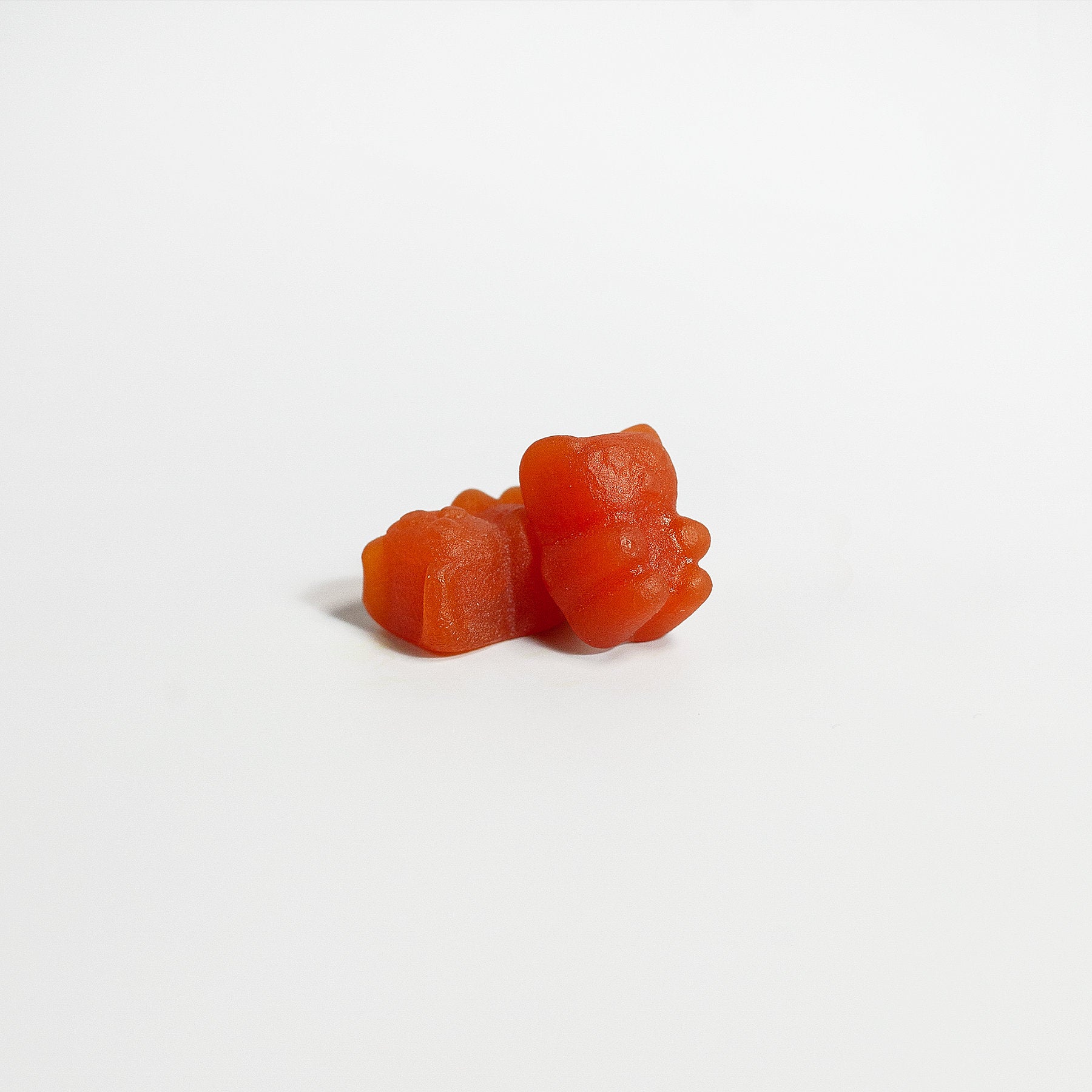 Collagène Gummies